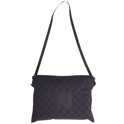 Louis Vuitton 2way 2025 Light Pa