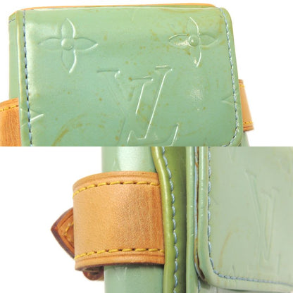 Louis Vuitton Bracelet Vernis