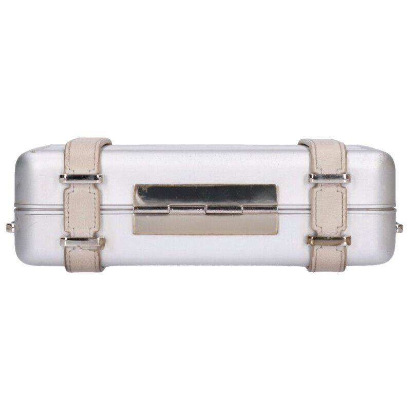 Dior X Rimowa Personal Clutch Personal Clutch Shoulder Bag Men's