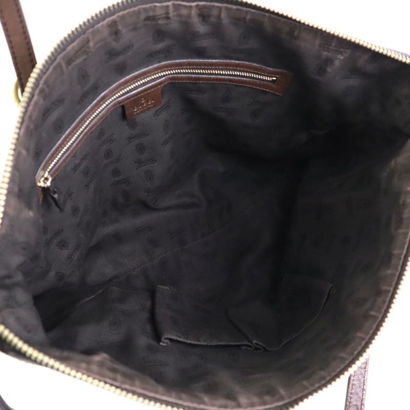 Gucci Shoulder Bag Handbag 247281