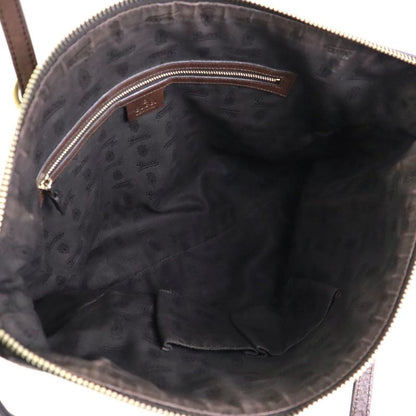 Gucci Shoulder Bag Handbag 247281