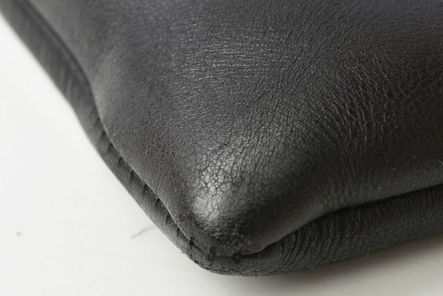 Bottega Veneta Shoulder Bag Messenger Bag Bottega Veneta Men's Bag Vintage