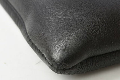 Bottega Veneta Shoulder Bag Messenger Bag Bottega Veneta Men's Bag Vintage