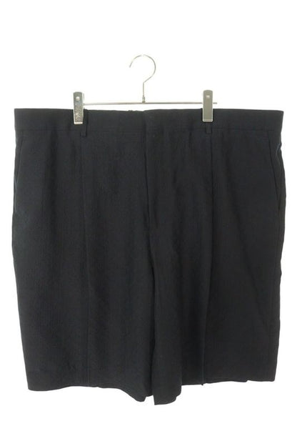 Louis Vuitton 25SS Rm251mn ZO6 Hsp48w Mini Monogram Allover Tailored Half Pants