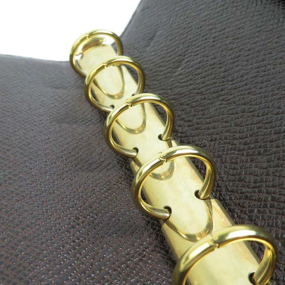 Louis Vuitton Handbook Cabas - Agenda PM R20700