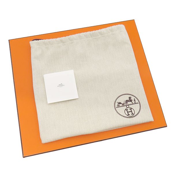 Hermes Tote Garden Party TPM Toile Officier Vache Country Pink and Rouge