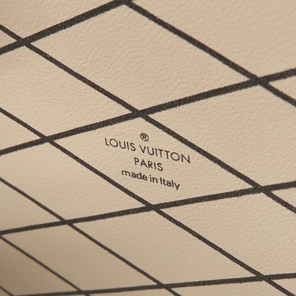 Louis Vuitton 2way Bag Petite Boîte Chapelle Monogram Canvas Monogram Gold