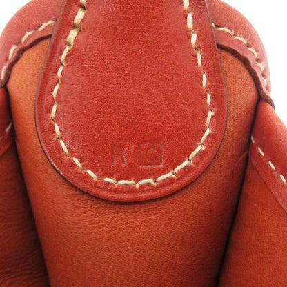 Hermes Vespa PM Shoulder Bag Str