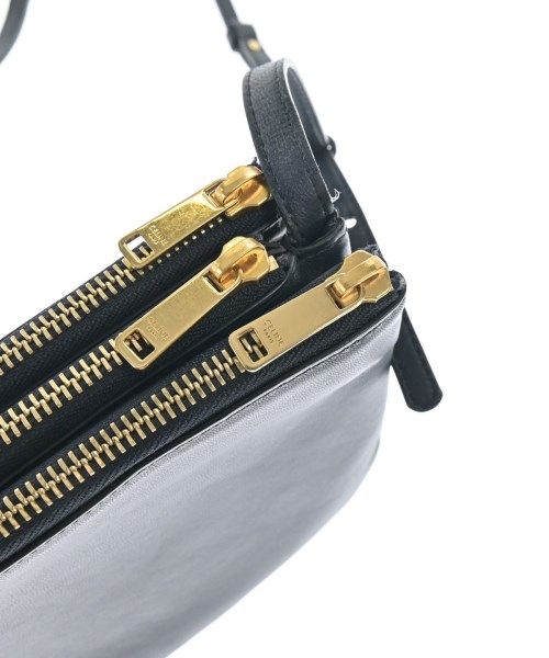 Celine Shoulder Bag Women's