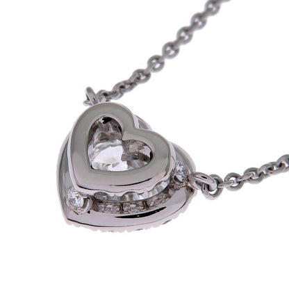 Harry Winston Necklace mic