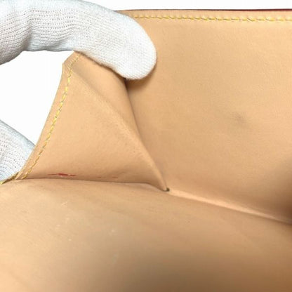 Louis Vuitton Monogram Multicolor Porte Monebier Carte Cles Di M92984 Bifold