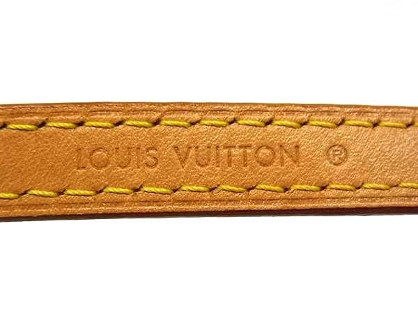 Louis Vuittohoulder Strap For Bag Shoulder Strap Crossbody Ladies