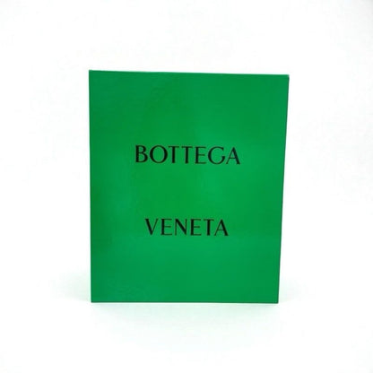 Bottega Veneta Tire Boots Short Shoes Leather Black Purple Ankle Chelsea