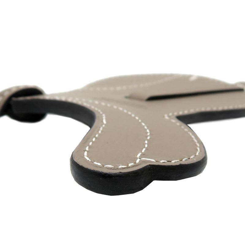Hermes Key Paddock Sailor Holder