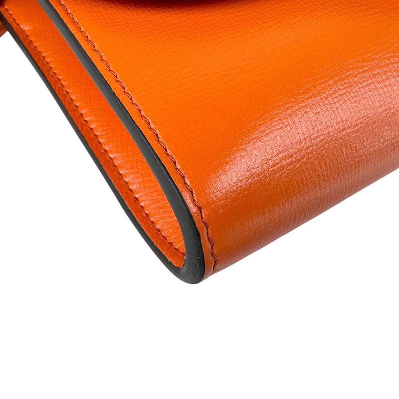 Gucci Shoulder Bag Horsebit 724713