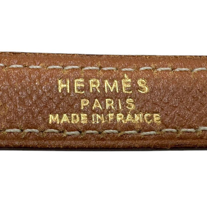 Hermes Shoulder Strap For Bolide For Kelly