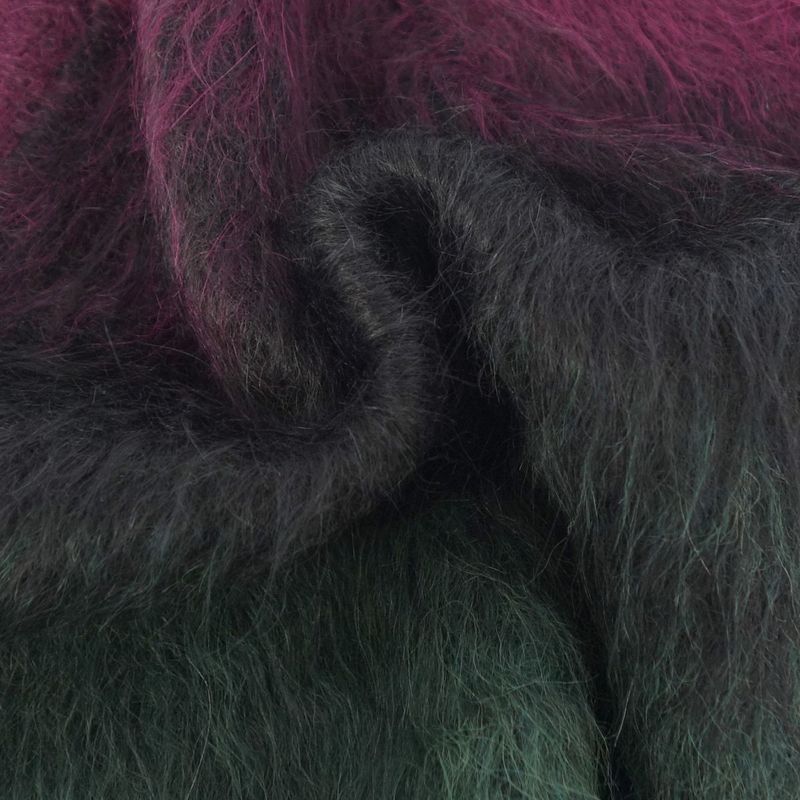 Christian DIOR Knit 2023