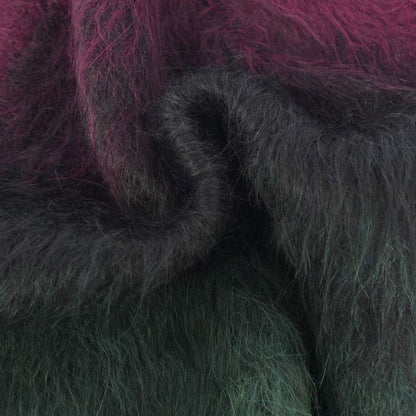 Christian DIOR Knit 2023