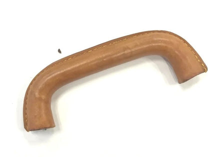 Louis Vuitton Pullman USA Trunk : Y0945