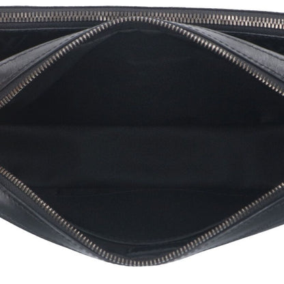 Louis Vuitton M69443 Trio Messenger Monogram Eclipse Scuff Zar Shoulder Bag