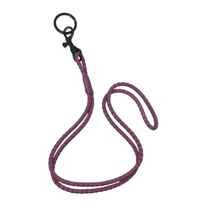 Em0803 Bottega Veneta Intrecciato Long Strap