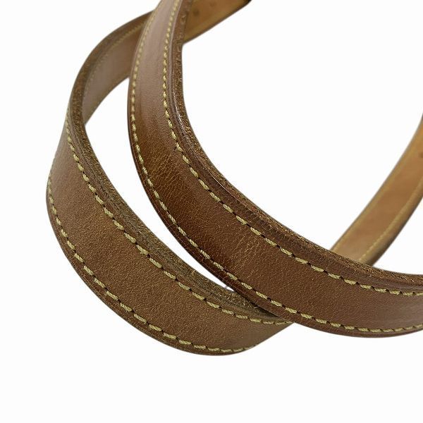 Louis Vuitton Monogram Bucket GM M42236 Bag Shoulder Bag Tote Bag Unisex