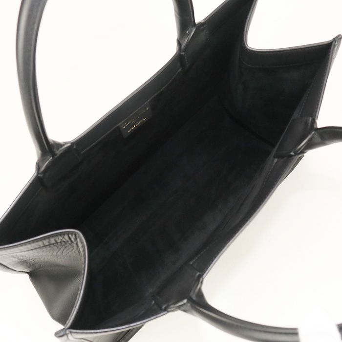 DIOR Book Tote Bag Medium M1296 Zgsb_m900 Tote Bag Calfskin Ladies