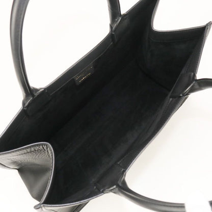 DIOR Book Tote Bag Medium M1296 Zgsb_m900 Tote Bag Calfskin Ladies