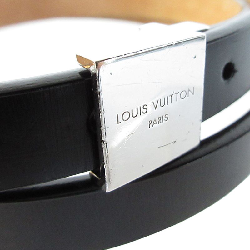 Louis Vuitton Belt