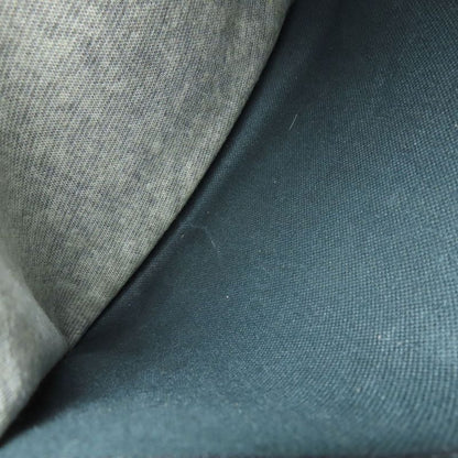 Celine Macadam Pattern Tote Bag PVC Women