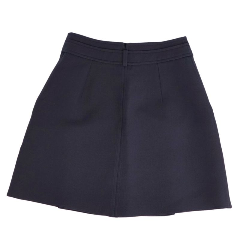 Christian DIOR Skirt 2019