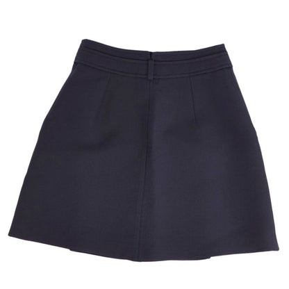 Christian DIOR Skirt 2019
