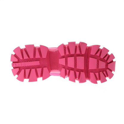 Prada Cloudbust Sneakers 819 Pink 39