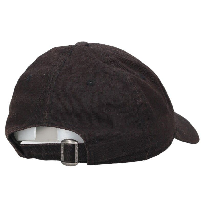 Saint Laurent Paris X New Era New Era 687687 Ycl36 YSL Logo Embroidered