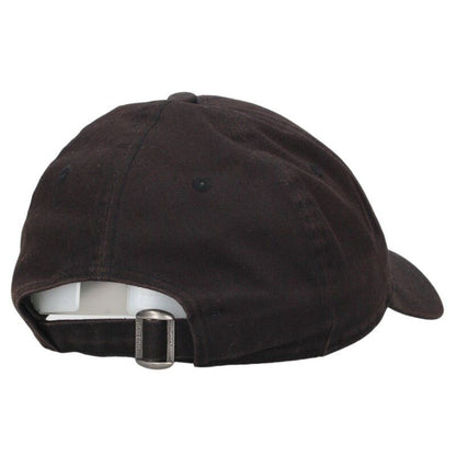 Saint Laurent Paris X New Era New Era 687687 Ycl36 YSL Logo Embroidered