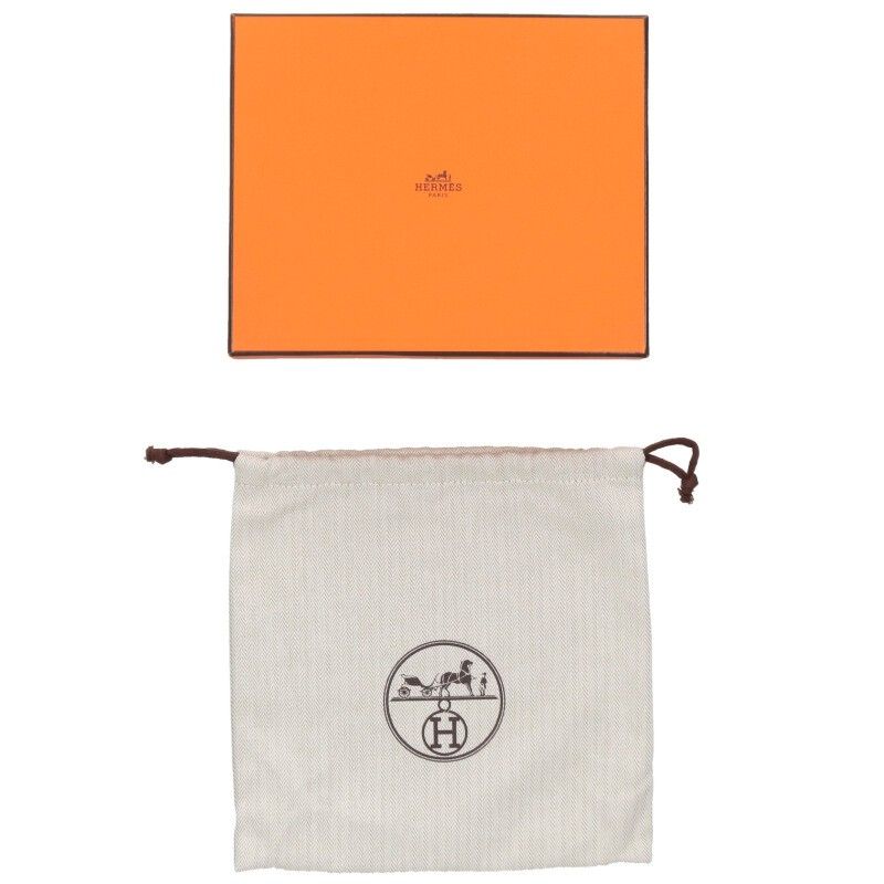 Hermes Evelyn TPM W Engraved Ghardware Gold Taurillon Clemence Shoulder Bag