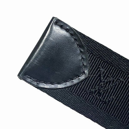 Louis Vuitton Monogram Santure Fortune M9863 Brand Accessories Belt Men's