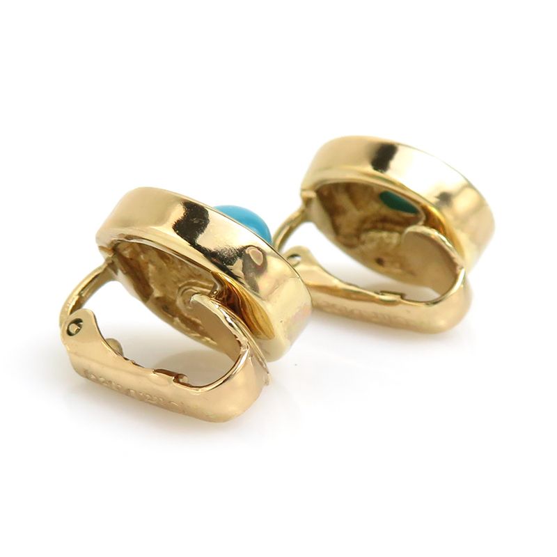 Christian DIOR Earring