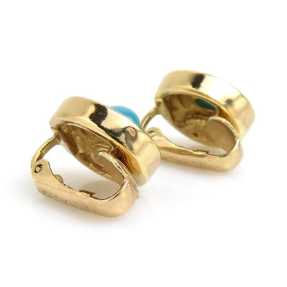 Christian DIOR Earring