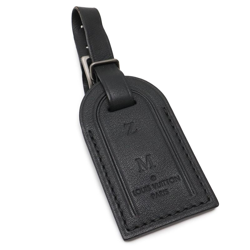 Louis Vuitton Damier Infini PDV Porte Documents Voyage Briefcase Business Bag