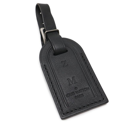 Louis Vuitton Damier Infini PDV Porte Documents Voyage Briefcase Business Bag