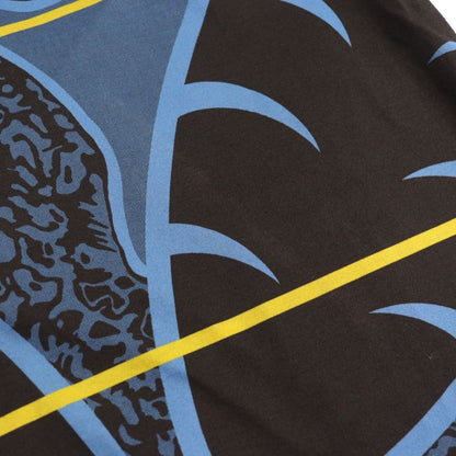 Louis Vuitton Chapman Brothers Louis Vuitton Chapman Brothers Hby94w 100%