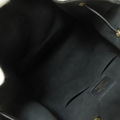 Louis Vuitton M45205 Montsourispm Backpack/daypack Empreinte Women