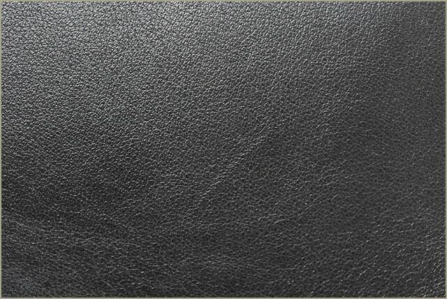 Celine Shoulder Bag Clutch Bag Celine ALL SOFT ALL SOFT Black Orange Khaki 17218