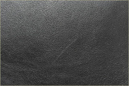 Celine Shoulder Bag Clutch Bag Celine ALL SOFT ALL SOFT Black Orange Khaki 17218