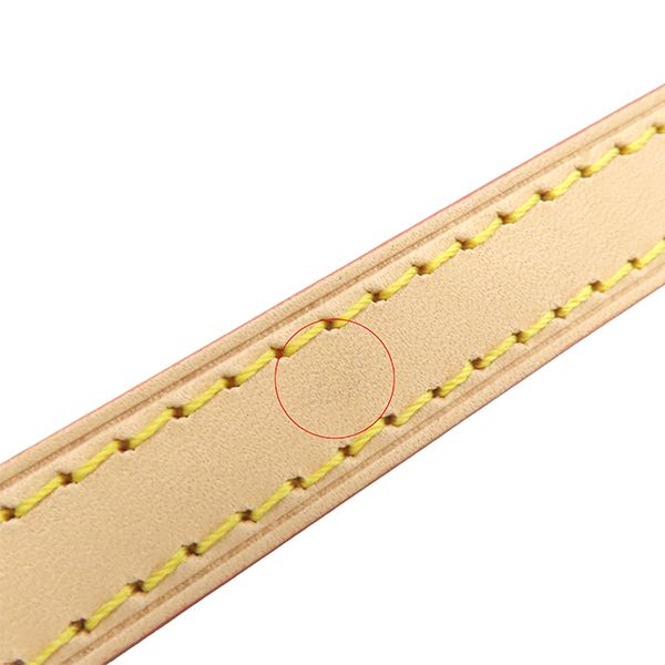 Louis Vuitton 2way Bag Neonoe BB Monogram Canvas Monogram Gold Hardware Brown