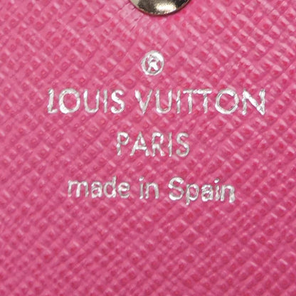 Louis Vuitton Long Wallet