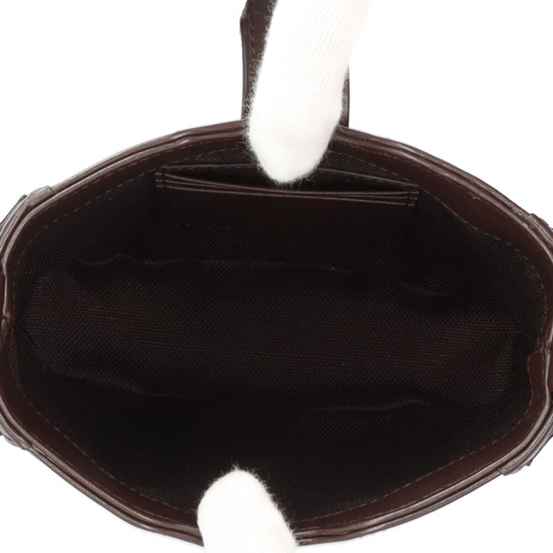 Gucci GG Shadow Mini Bucket Bag Shoulder Bag GG Supreme Canvas 782919 Beige