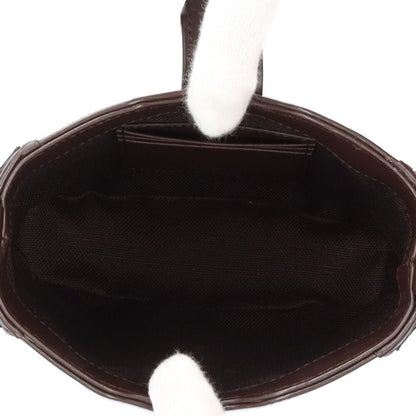 Gucci GG Shadow Mini Bucket Bag Shoulder Bag GG Supreme Canvas 782919 Beige