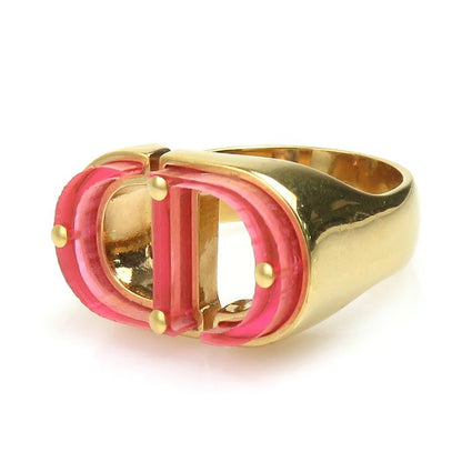 Christian DIOR Ring